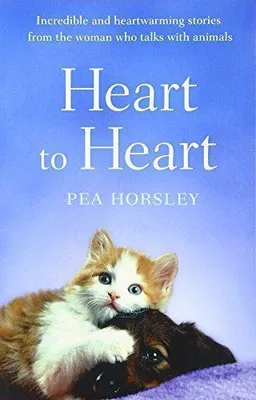 Produktbild von Heart to Heart