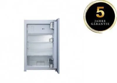 Produktbild von Küppersbusch FK2545.0i Einbau-Kühlschrank, 88cm Nische, Gefrierfach, , 97+13 Liter, Schlepptürtechnik
