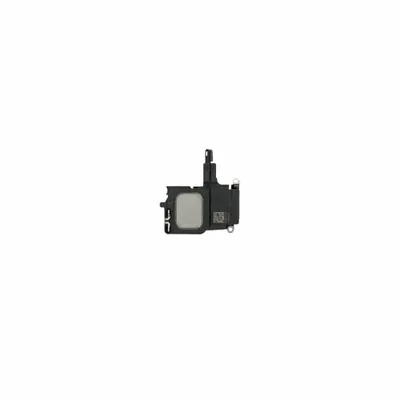 Produktbild von Lautsprecher für iPhone SE Ohrhörer Ohrlautsprecher Ersatz