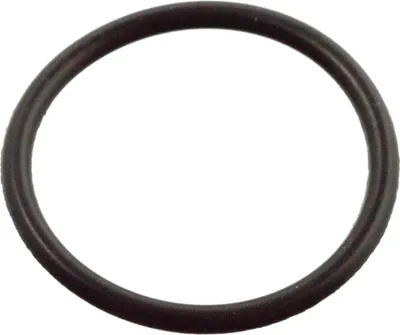 Produktbild von FEBI BILSTEIN Dichtring, Düsenhalter Artikel: 103836