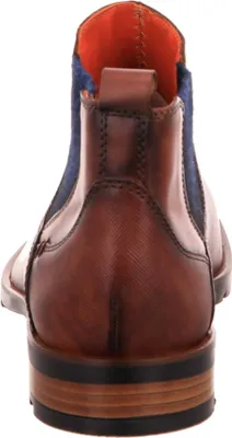 Produktbild von Lloyd Stiefeletten ’für Herren in braun’ 153-30-00196
