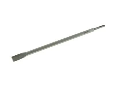 Image de Burin SDS Plus 20mm x 400mm 01168