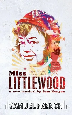 Produktbild von Miss Littlewood