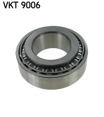 Zdjęcie produktu dla Łożysko Schaltgetriebe SKF VKT 9006