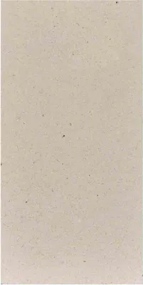 Image de Brique réfractaire 250 x 124 x 30 mm