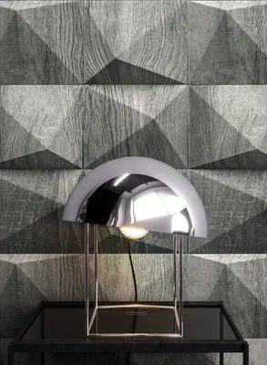 Produktbild von NEWROOM Tapete Grau Vliestapete Holz - Holztapete Modern Anthrazit Schwarz Brett Balken Holzwand Rustikal Naturholz
