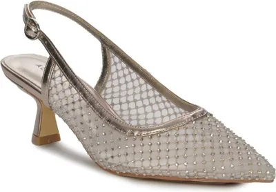 Produktbild von Schuhe Alma En Pena Luna V240293LUBR