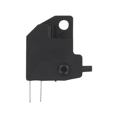 Produktbild von Bremslichtschalter Scheibenbremse links 35340-SA2-0000
