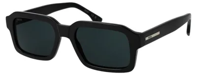 Image de BOSS SUNGLASSES Lunettes de soleil BOSS 1984_S 54807I8