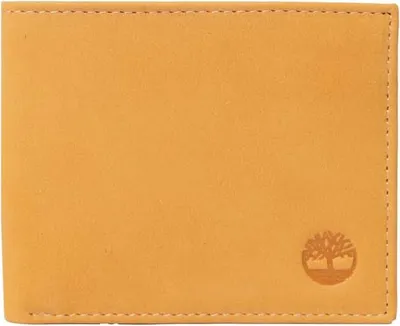 Image de TIMBERLAND - Men's Icon Boot wallet  - Size One size