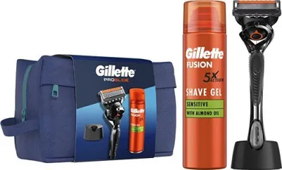 Image de Coffret cadeau Proglide