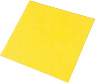 Immagine prodotto di Panno multiuso - Panno universale per la pulizia, giallo - 1 pezzo