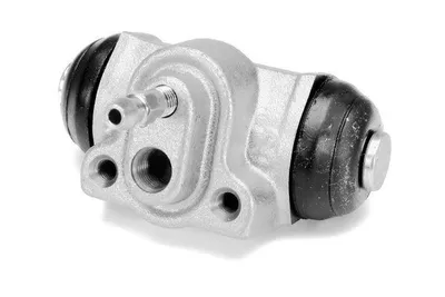 Produktbild von Bosch Radbremszylinder Hinterachse 0 986 475 736