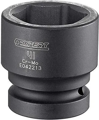 Produktbild von Expert 1' IMPACT SOCKET 50MM