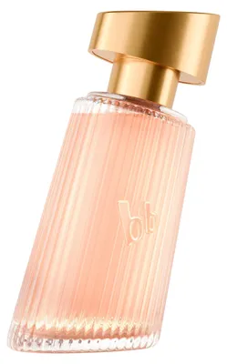 Produktbild von bruno banani Radiant Woman Eau de Parfum, strahlender Duft mit spritzig-fruchtig