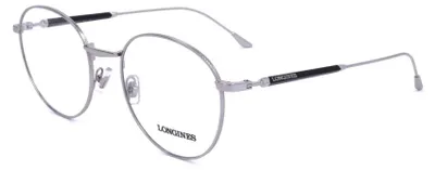 Produktbild von Longines Sonnenbrille LG5020 016 53 20 145