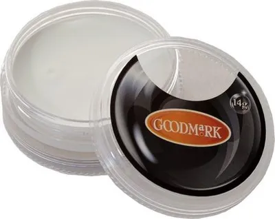 Immagine prodotto di Aqua Makeup, trucco in polvere bianca, 14g - Taglia unica