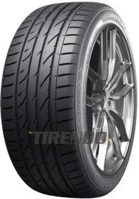 Produktbild von Sailun Sommerreifen motorcycle-tyres Atrezzo ZSR ( 275/40 R20 106Y XL )