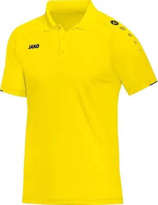 Produktbild von Polo Classico JAKO