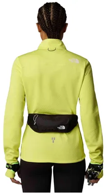 Image de Banane The North Face NF0A81E253R1 pour Homme