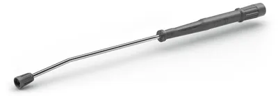 Produktbild von Kärcher Strahlrohr TR 1050 mm 4.112-000.0