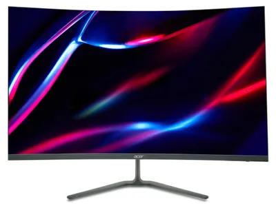 Image de Acer Nitro ED320QW0b 31,5" 80cm 1920x1080 240Hz