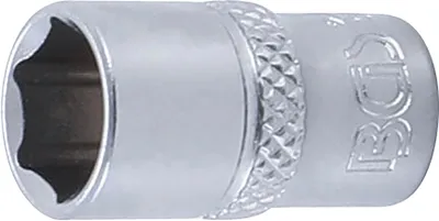 Obrázek produktu pro BGS technic Socket, 22 mm, 22 g