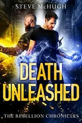 Obrázok produktu pre Death Unleashed