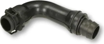 Obrázek produktu pro Sací potrubí vzduchového filtru VOLVO V50 31293728