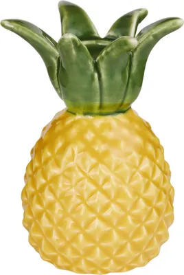 Produktbild von BUTLERS Kerzenhalter PINA COLADA