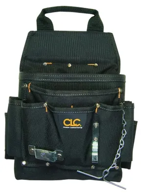 Zdjęcie produktu dla Custom LeatherCraft 5505