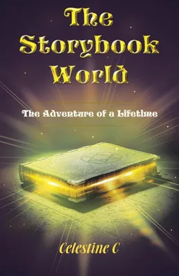 Produktbild von The Storybook World