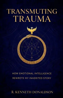 Produktbild von Transmuting Trauma