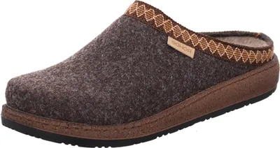 Productafbeelding van Slippers voor dames van Rohde