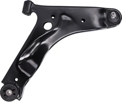 Produktbild von FEBI BILSTEIN 181833 Querlenker Vorne Rechts für HYUNDAI i10 (PA)