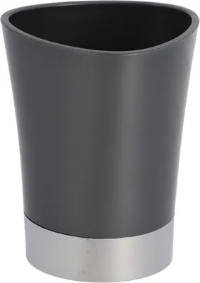 Produktbild von Hrnček do kúpeľne Cuesta Grey
