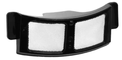 Feinfilter für Philips HD9339 5000 Series Wasserkocher