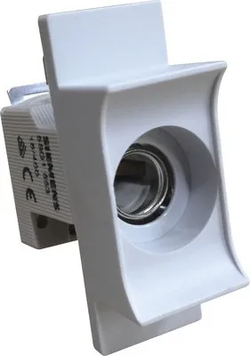 Produktbild von Siemens Sicherungssockel, 1 Stück(e), 80 mm, 230 mm, 60 mm, 71 g