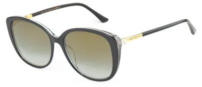 Immagine prodotto di JIMMY CHOO Occhiali da sole ALY-F-S-AE2
