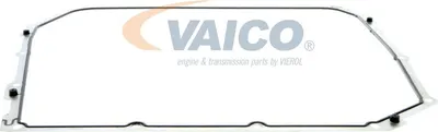 Produktbild von VAICO Dichtung Ölwanne-Automatikgetriebe V10-2220 für AUDI A4 Avant (8K5, B8) A6 Avant (4G5, 4GD, C7) Q5 (8RB) A5 Sportback (8TA) A4 Limousine