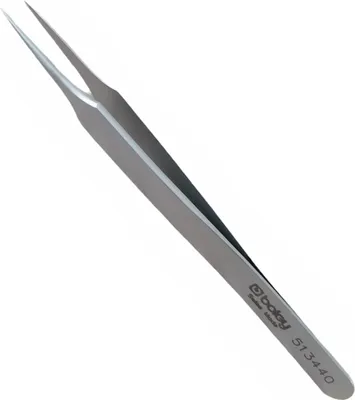 Obrázek produktu pro Bolej 4 Nemonedlý superlegerový kleště 110mm Boley