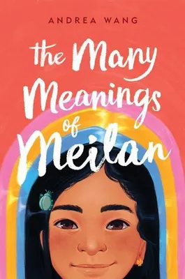 Obrázok produktu pre The Many Meanings of Meilan