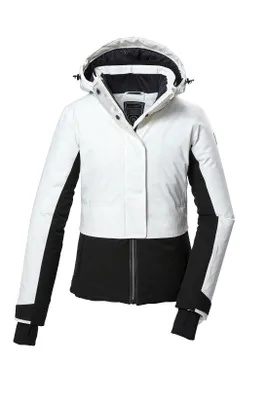 Produktbild von killtec Damen Skijacke KSW 105 WMN SKI