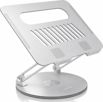 Image de Support pour ordinateur portable Aisens LPS4SXL-247 17