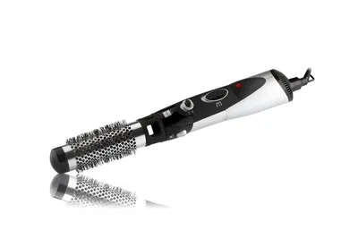 Zdjęcie produktu dla B114 LaborPro , lokówko-suszarka do włosów , termiczna