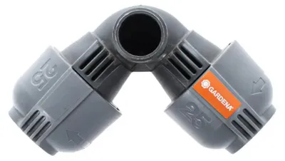 Zdjęcie produktu dla Gardena 2783-20, 1 szt.