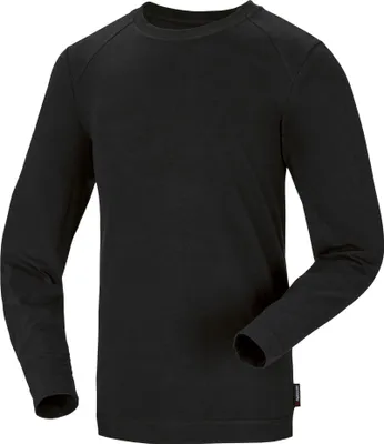 Produktbild von PARKSIDE® Herren Unterziehshirt (Schwarz, 7/XL)