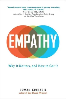 Obrázek produktu pro Empathy