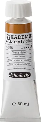 Produktbild von Schmincke AKADEMIE® Acrylfarbe