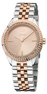 Immagine prodotto di Un Orologio Ol9192Sr22L